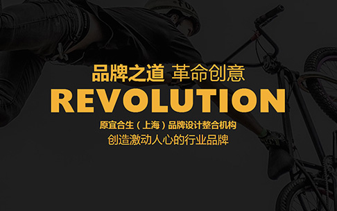 采用什么測試方法保證網站建設的質量？